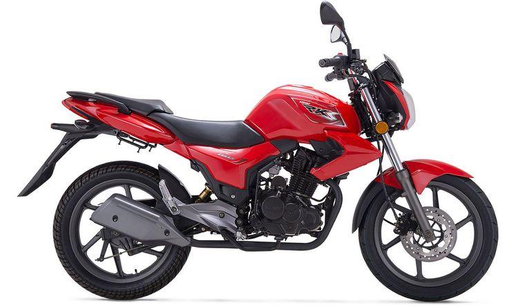 new-project.title-alts.detail.image-gallery.alt