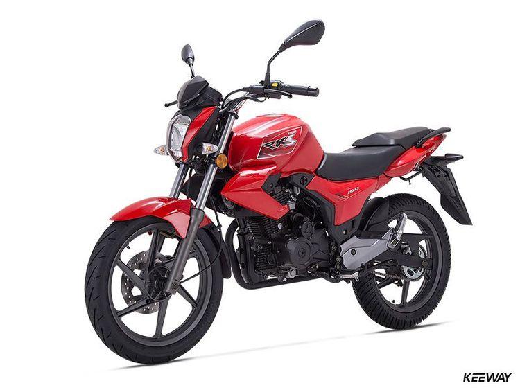 new-project.title-alts.detail.image-gallery.alt