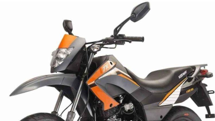 new-project.title-alts.detail.image-gallery.alt