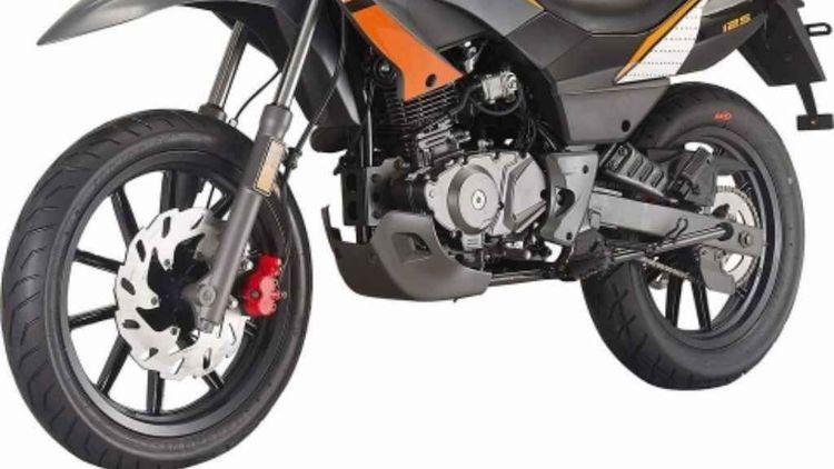 new-project.title-alts.detail.image-gallery.alt