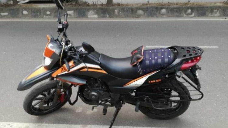 new-project.title-alts.detail.image-gallery.alt