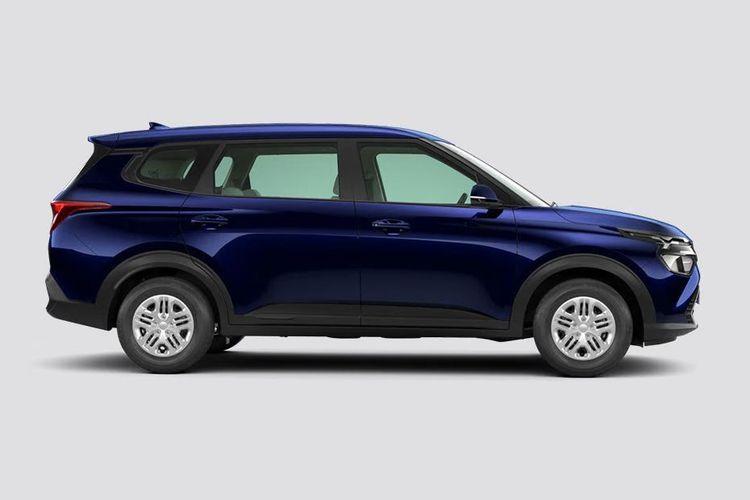 new-project.title-alts.detail.image-gallery.alt