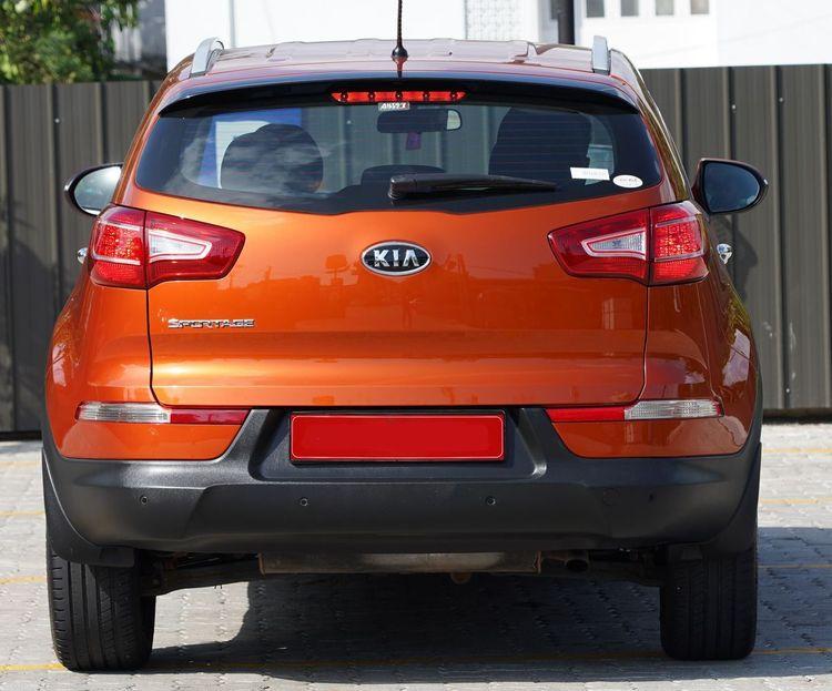 new-project.title-alts.detail.image-gallery.alt