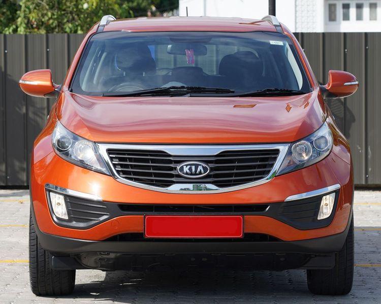 new-project.title-alts.detail.image-gallery.alt