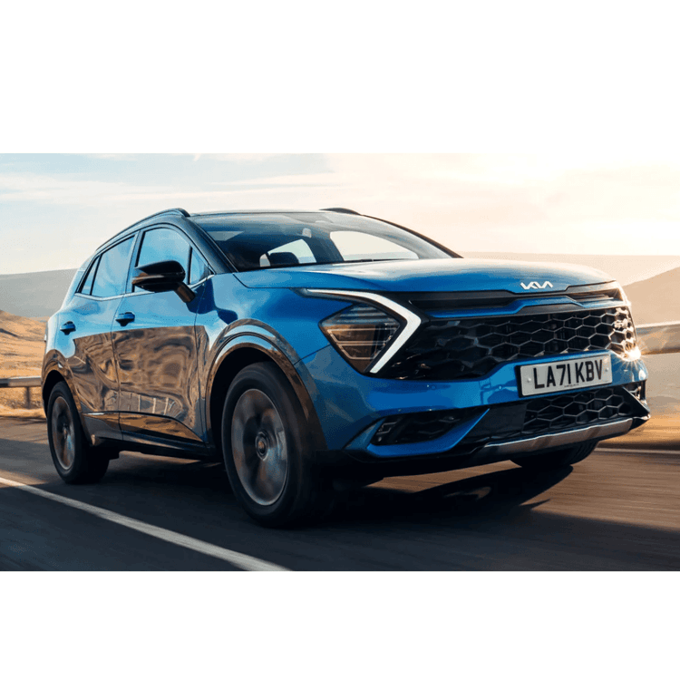 new-project.title-alts.detail.image-gallery.alt