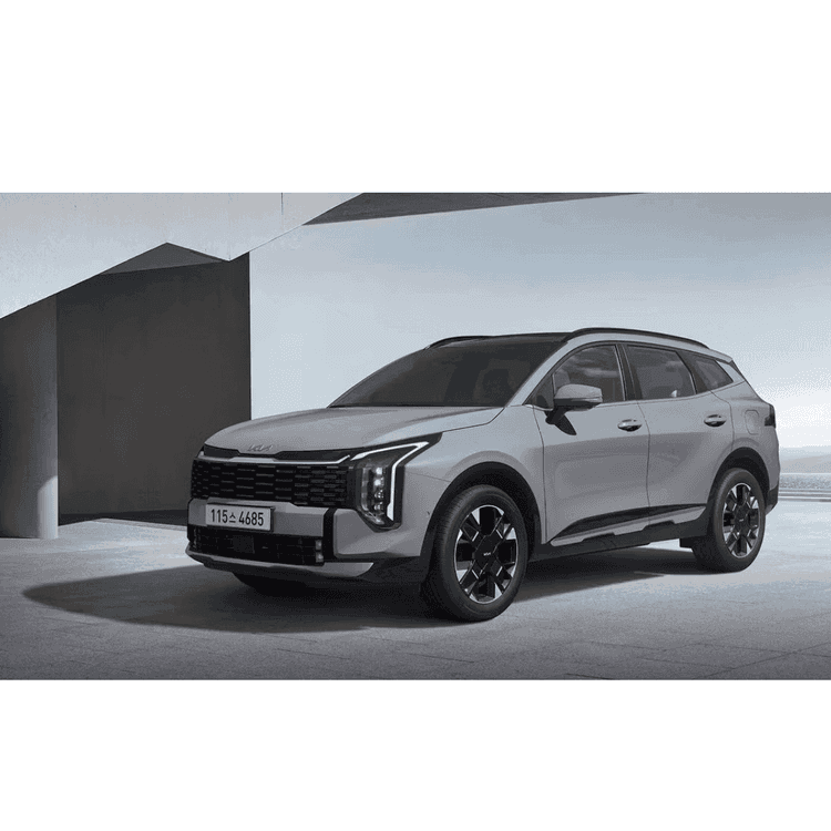 new-project.title-alts.detail.image-gallery.alt