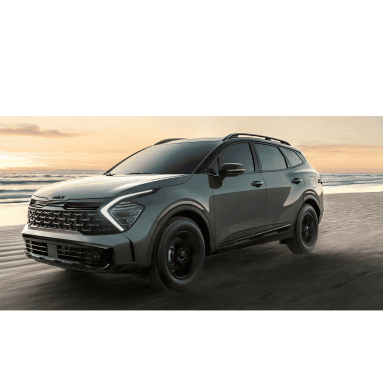 new-project.title-alts.detail.image-gallery.alt