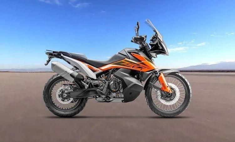 new-project.title-alts.detail.image-gallery.alt