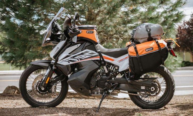 new-project.title-alts.detail.image-gallery.alt