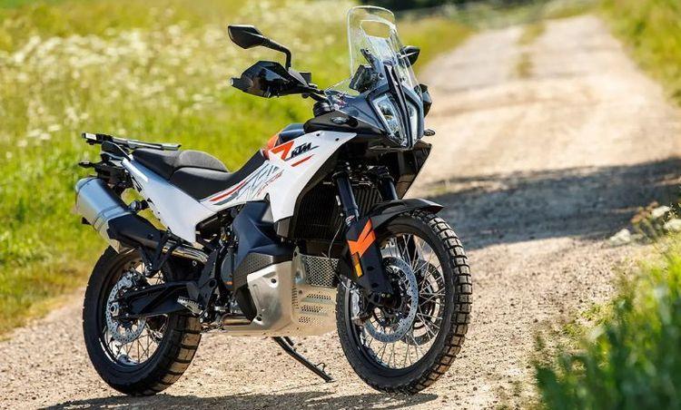 new-project.title-alts.detail.image-gallery.alt