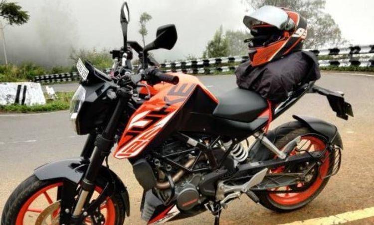 new-project.title-alts.detail.image-gallery.alt