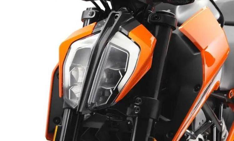 new-project.title-alts.detail.image-gallery.alt