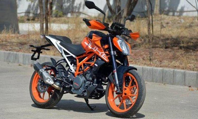 new-project.title-alts.detail.image-gallery.alt