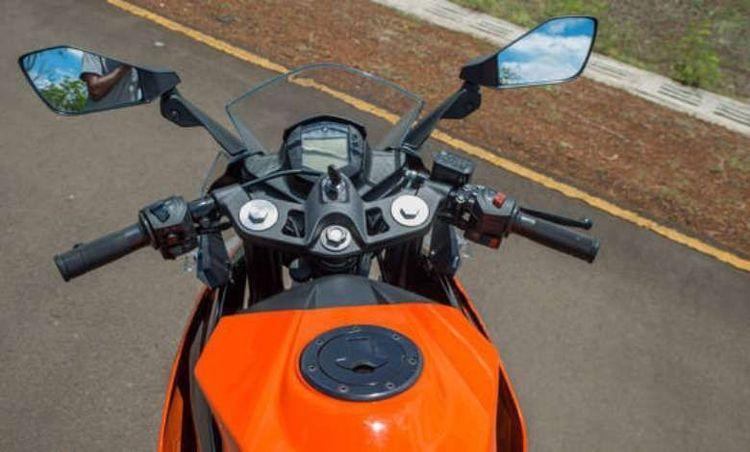 new-project.title-alts.detail.image-gallery.alt