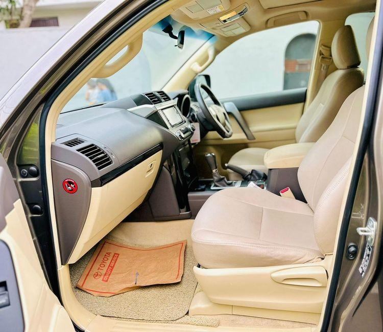 new-project.title-alts.detail.image-gallery.alt