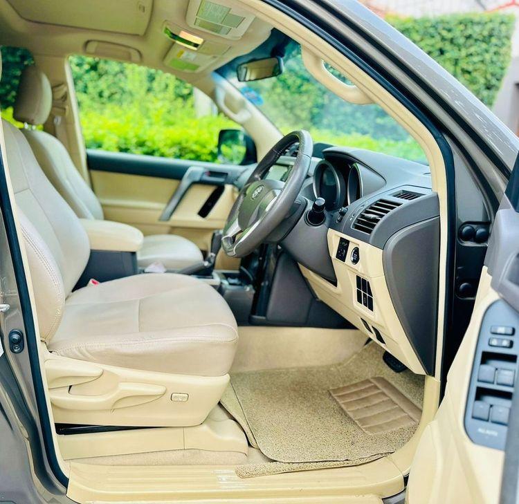 new-project.title-alts.detail.image-gallery.alt