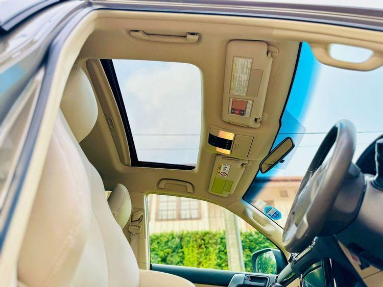 new-project.title-alts.detail.image-gallery.alt