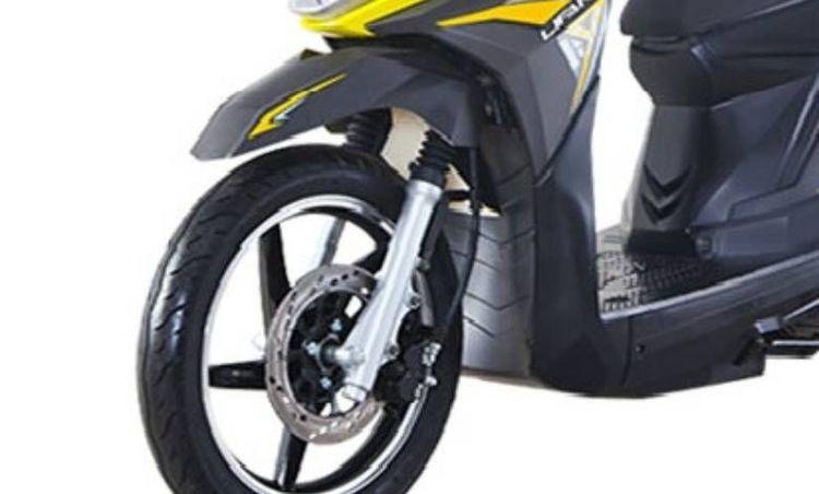 new-project.title-alts.detail.image-gallery.alt