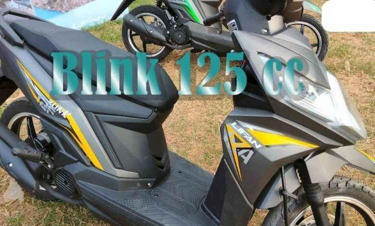 new-project.title-alts.detail.image-gallery.alt