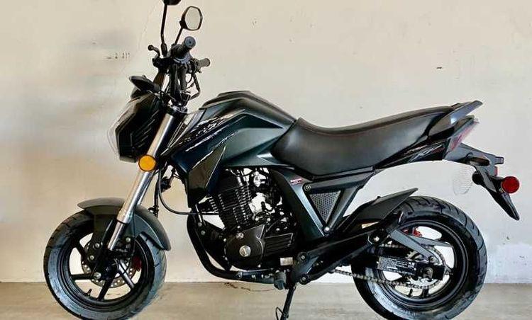 new-project.title-alts.detail.image-gallery.alt