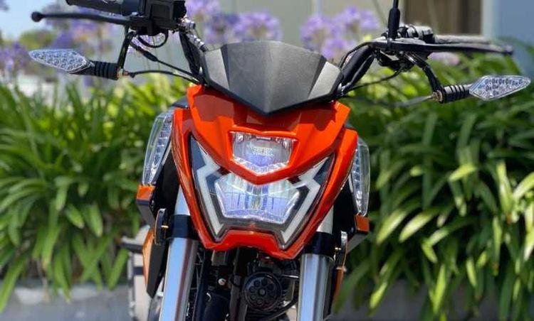 new-project.title-alts.detail.image-gallery.alt