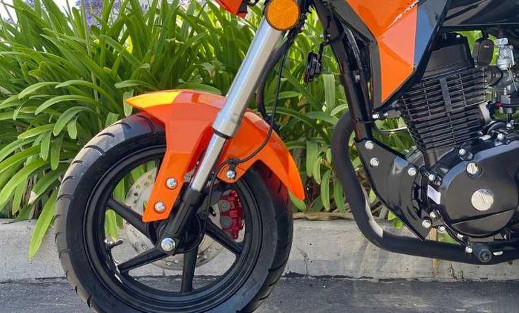 new-project.title-alts.detail.image-gallery.alt