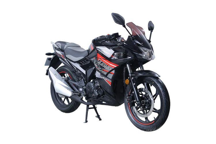 new-project.title-alts.detail.image-gallery.alt