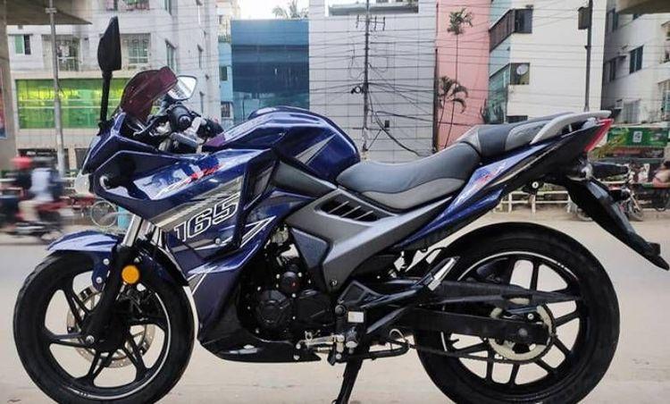 new-project.title-alts.detail.image-gallery.alt