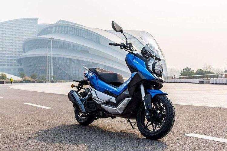 new-project.title-alts.detail.image-gallery.alt