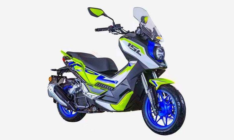 new-project.title-alts.detail.image-gallery.alt