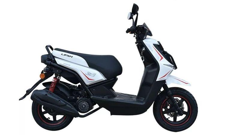 new-project.title-alts.detail.image-gallery.alt