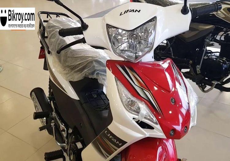 new-project.title-alts.detail.image-gallery.alt