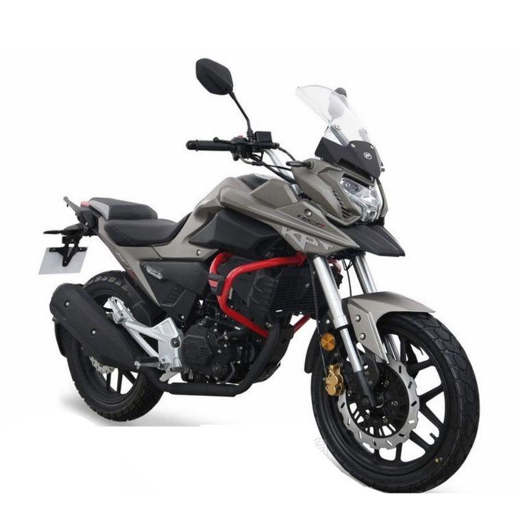 new-project.title-alts.detail.image-gallery.alt