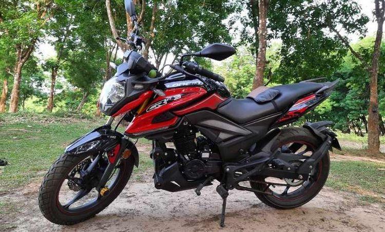 new-project.title-alts.detail.image-gallery.alt