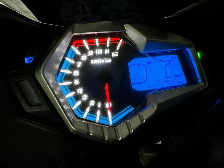 new-project.title-alts.detail.image-gallery.alt