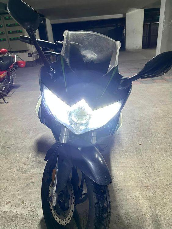 new-project.title-alts.detail.image-gallery.alt