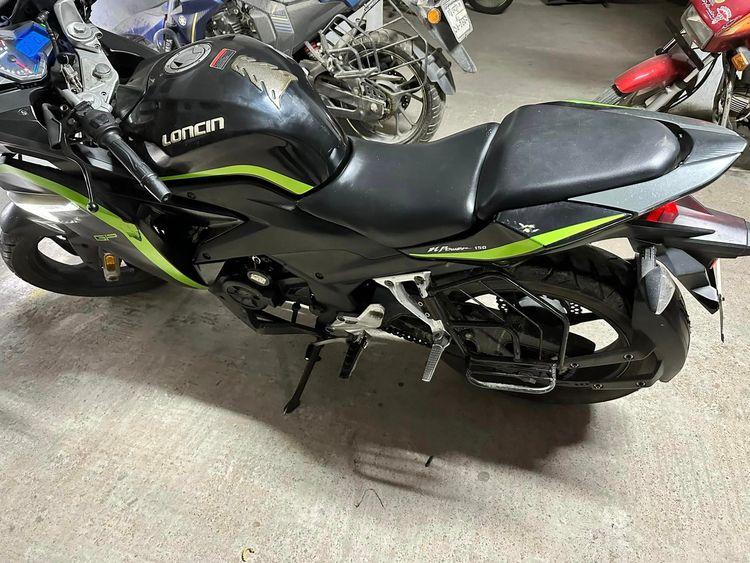 new-project.title-alts.detail.image-gallery.alt