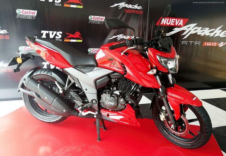 new-project.title-alts.detail.image-gallery.alt