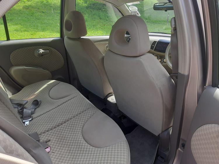 new-project.title-alts.detail.image-gallery.alt