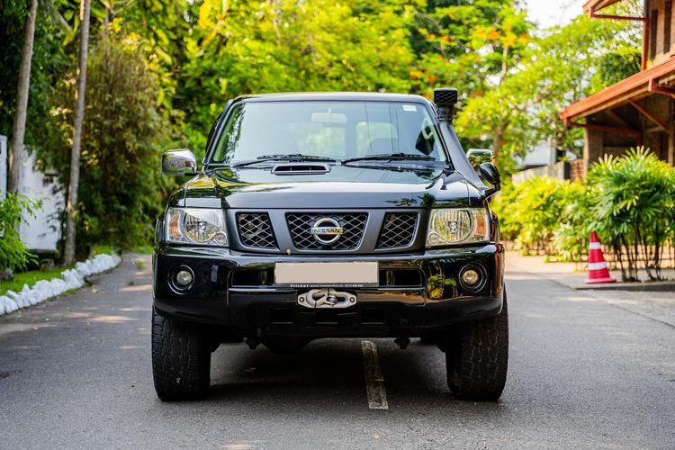 new-project.title-alts.detail.image-gallery.alt