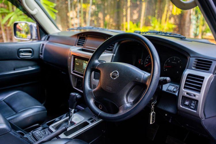 new-project.title-alts.detail.image-gallery.alt