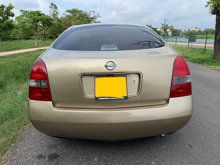 new-project.title-alts.detail.image-gallery.alt