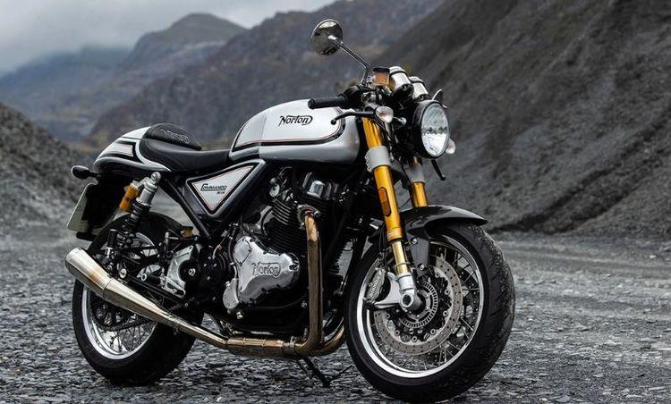 new-project.title-alts.detail.image-gallery.alt