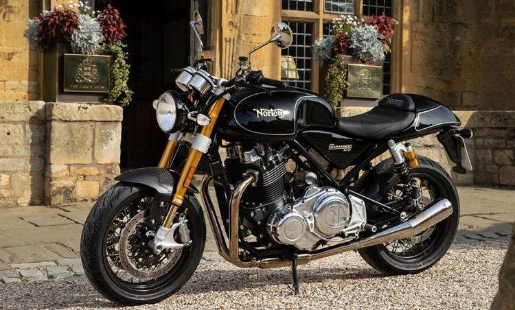 new-project.title-alts.detail.image-gallery.alt