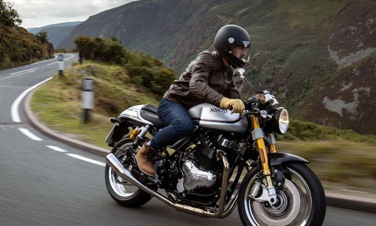 new-project.title-alts.detail.image-gallery.alt