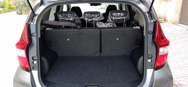 new-project.title-alts.detail.image-gallery.alt