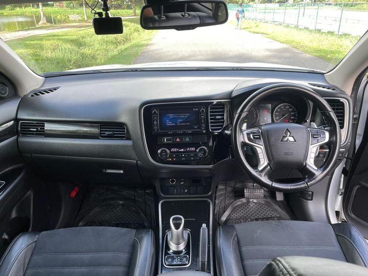 new-project.title-alts.detail.image-gallery.alt