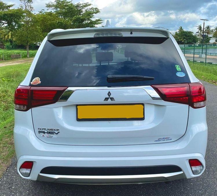 new-project.title-alts.detail.image-gallery.alt