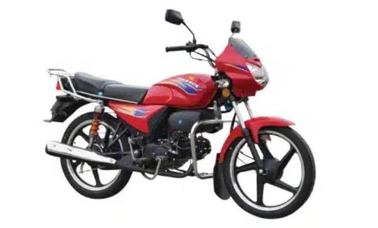 new-project.title-alts.detail.image-gallery.alt