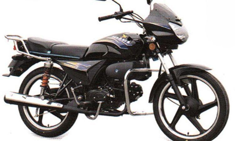 new-project.title-alts.detail.image-gallery.alt